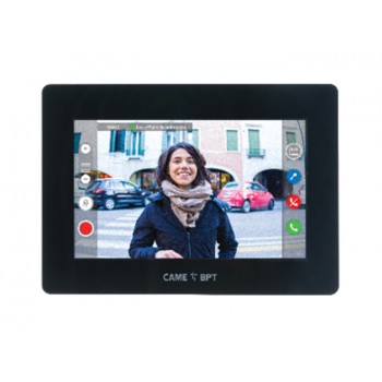 Домофония и 