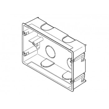 Домофония и 