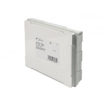 Домофония и 