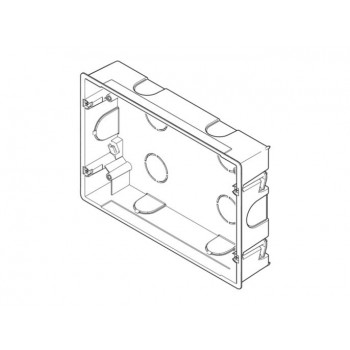 Домофония и 