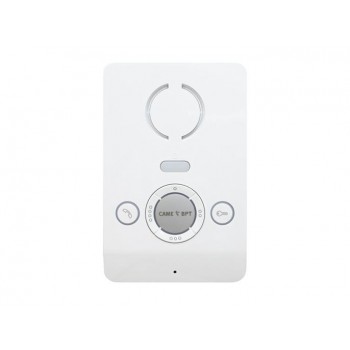 Домофония и 