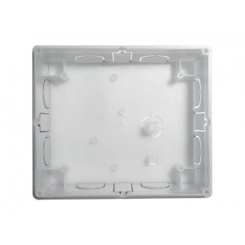 Домофония и 