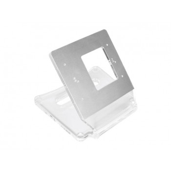 Домофония и 