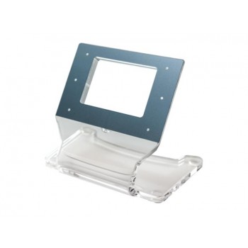 Домофония и 