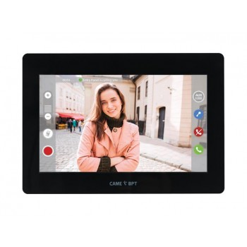 Домофония и 