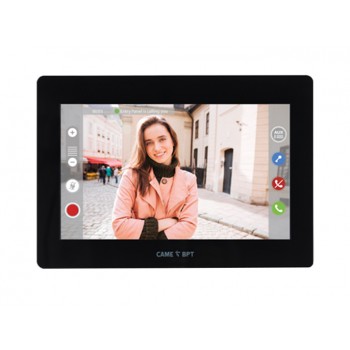 Домофония и 