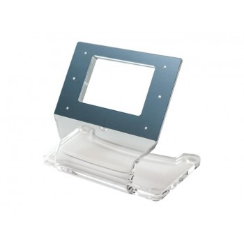 Домофония и 