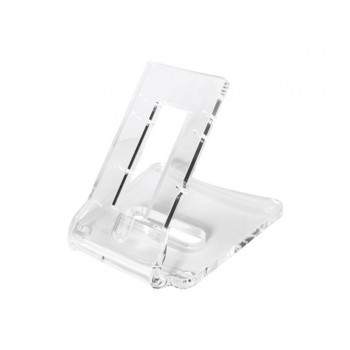 Домофония и 