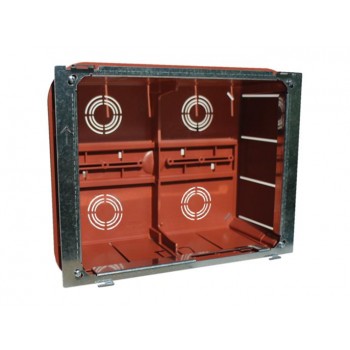 Домофония и 