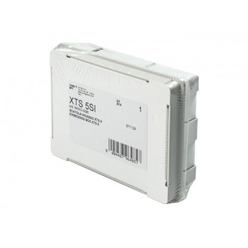 Домофония и 