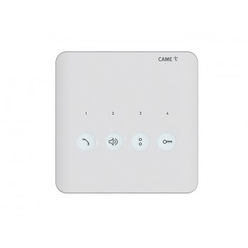 Домофония и 