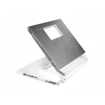 Домофония и 