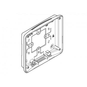 Домофония и 