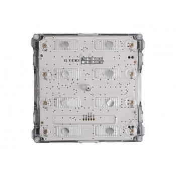 Домофония и 