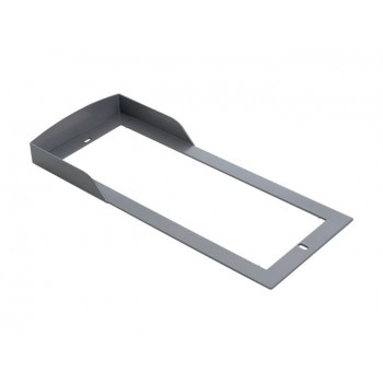 Домофония и 