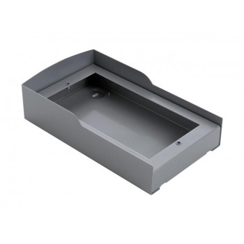 Домофония и 