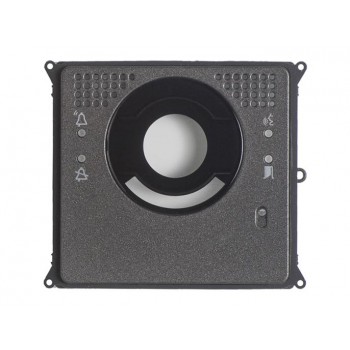 Домофония и 