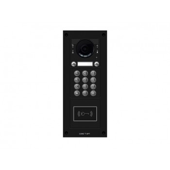 Домофония и 