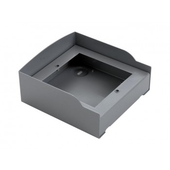 Домофония и 