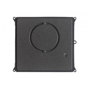 Домофония и 