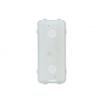 Домофония и 