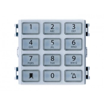 Домофония и 