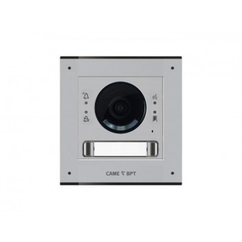 Домофония и 