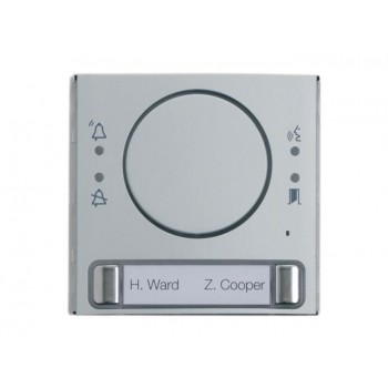 Домофония и 