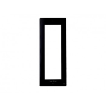 Домофония и 