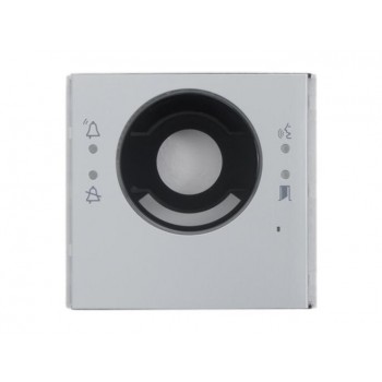 Домофония и 