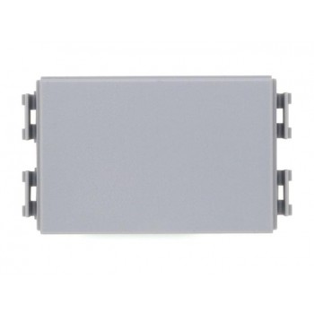 Домофония и 