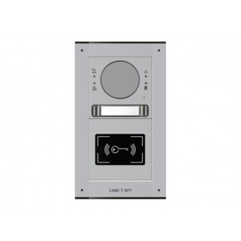 Домофония и 