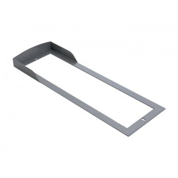 Домофония и 