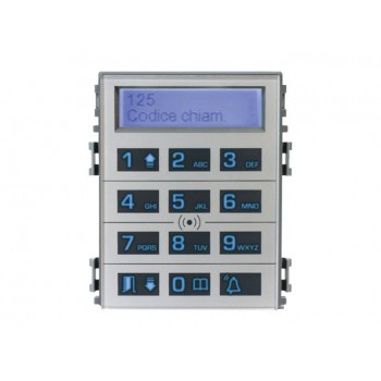 Домофония и 