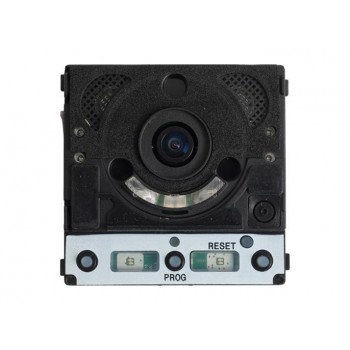 Домофония и 