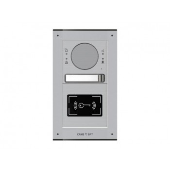 Домофония и 