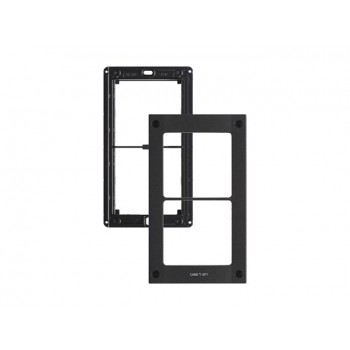 Домофония и 