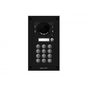 Домофония и 