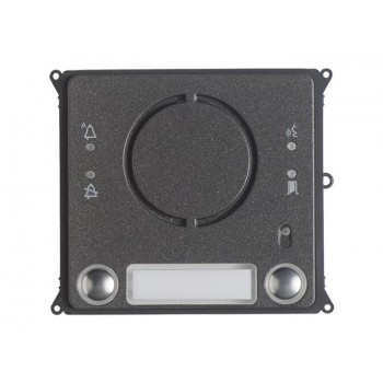 Домофония и 