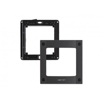 Домофония и 