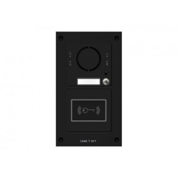 Домофония и 