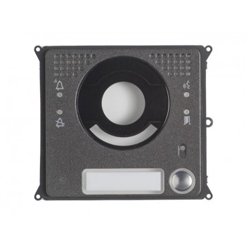 Домофония и 