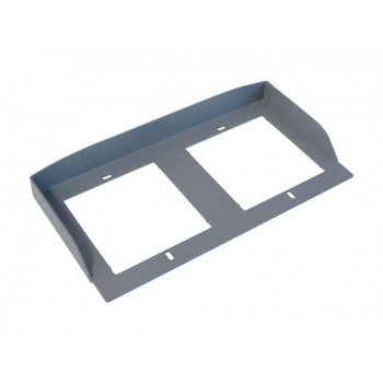 Домофония и 