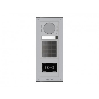 Домофония и 