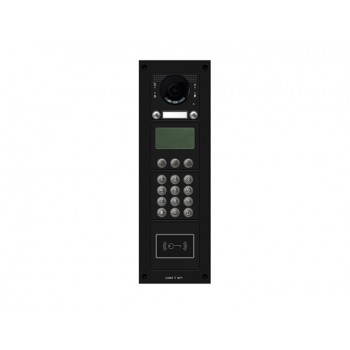 Домофония и 