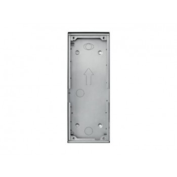 Домофония и 