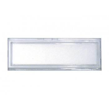 Домофония и 