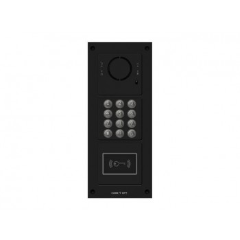 Домофония и 