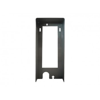 Домофония и 