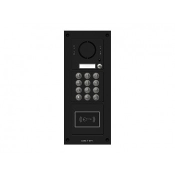 Домофония и 